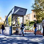 Cenisio 2 Elyon דירה מילאנו